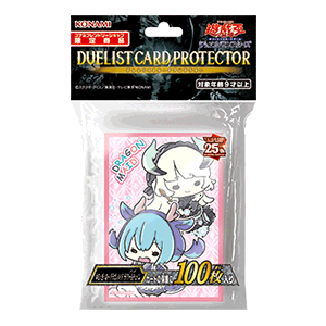 商品情報 | 遊戯王OCGデュエルモンスターズ