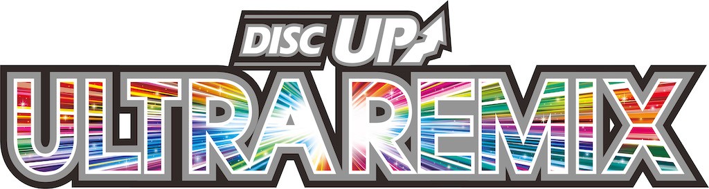 ディスクアップシリーズ待望の最新作「A-SLOT+ ディスクアップ