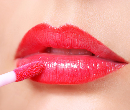 ラシャスリップス