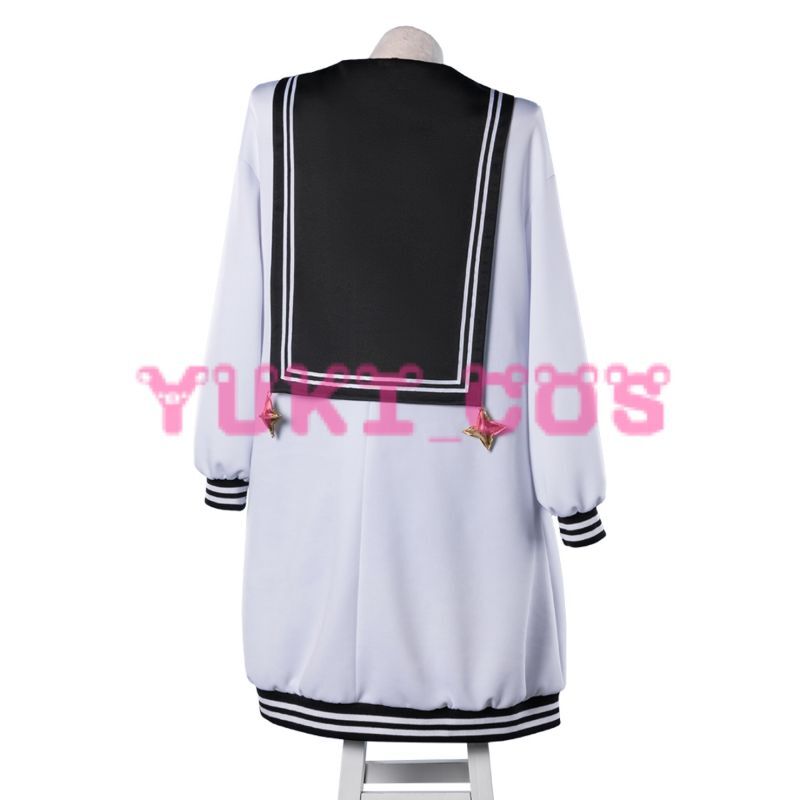 魔法少女にあこがれて まほあこ 阿古屋真珠 あこやまたま Akoya Matama