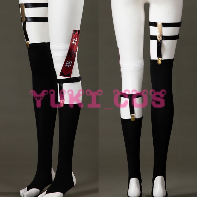 バーチャルYouTuber Vtuber にじさんじ 肆ノ島來世 しのしまらいせ