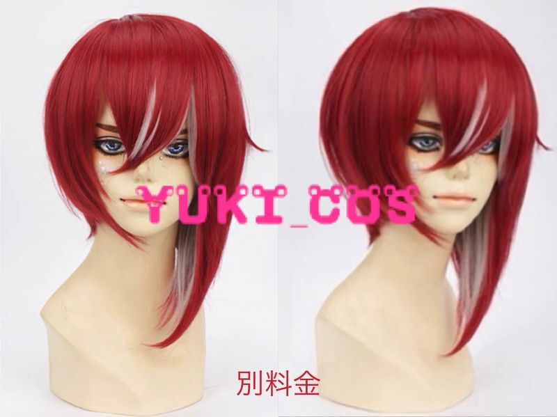 あんさんぶるスターズ!! あんスタ アルバムシリーズ 『TRIP』 Vol.12