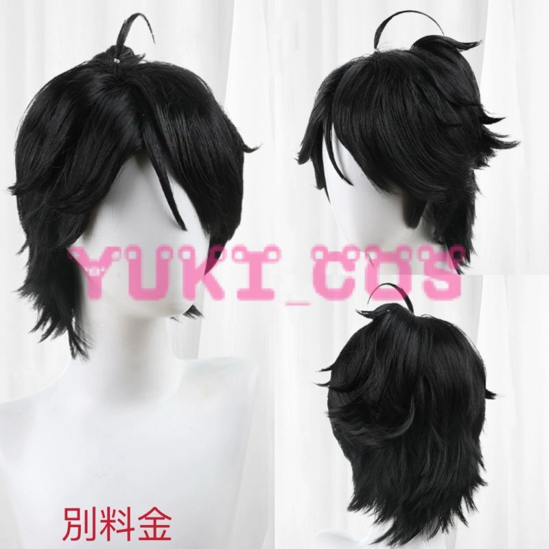 アイデンティティ5 Identity V 第五人格 E-sports選手 OPH戦隊 囚人