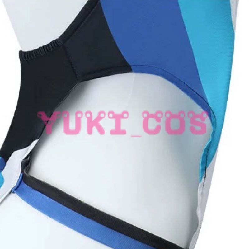 フェイトグランドオーダー Fate/Grand Order FGO 巴御前 ともえごぜん