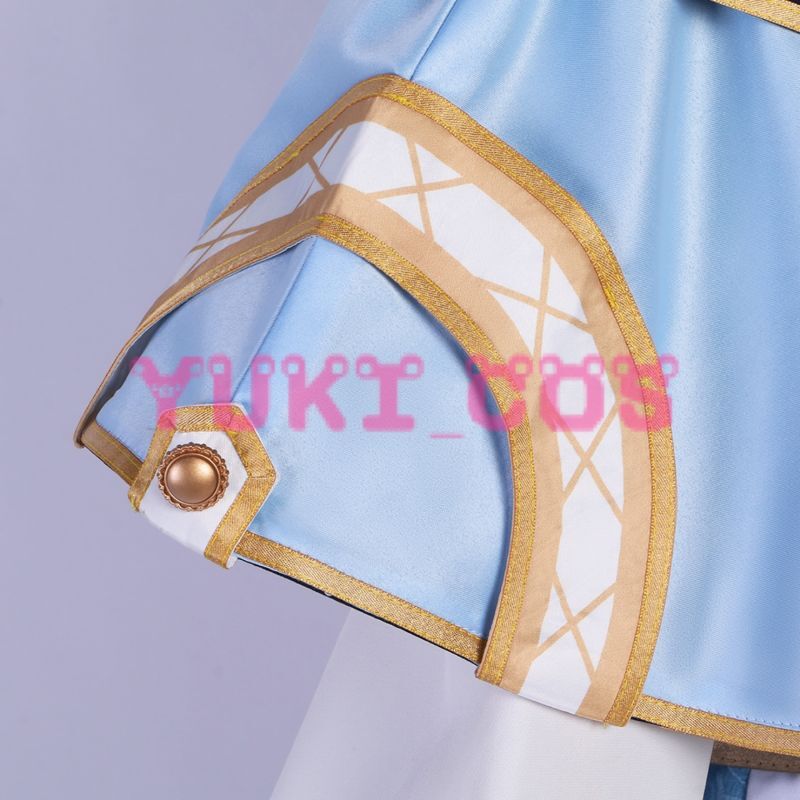 プロジェクトセカイ カラフルステージ！ feat. 初音ミク プロセカ 宵崎