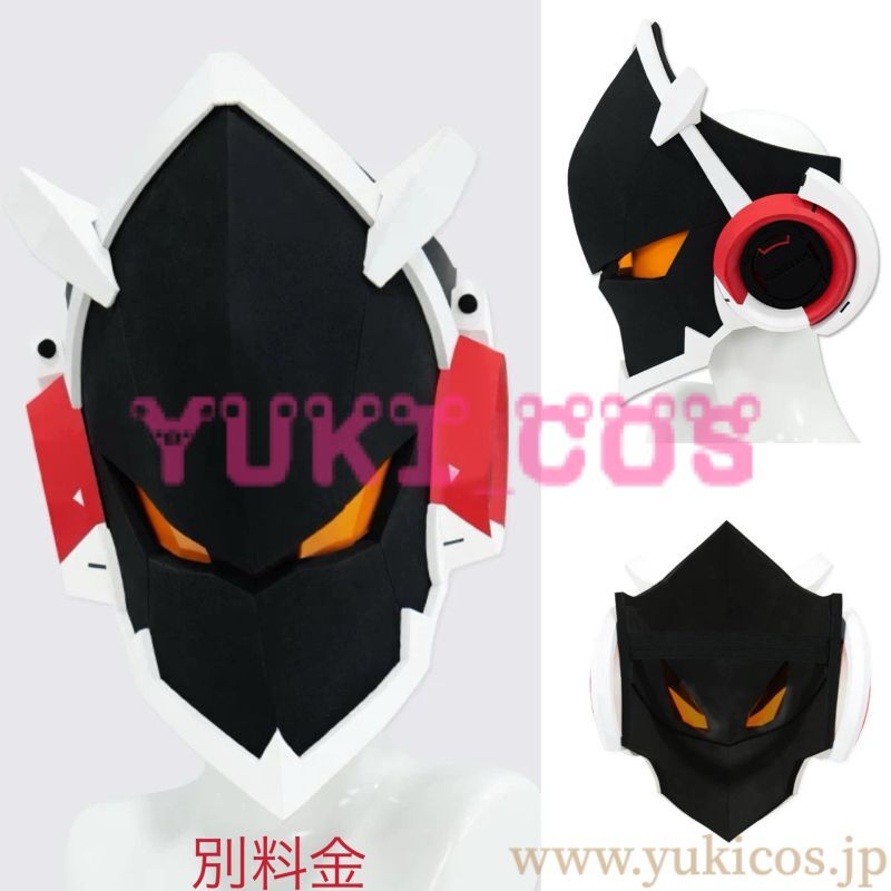 ゼンレスゾーンゼロ ゼンゼロ 邪兎屋 Billy the Kid ビリー・キッド