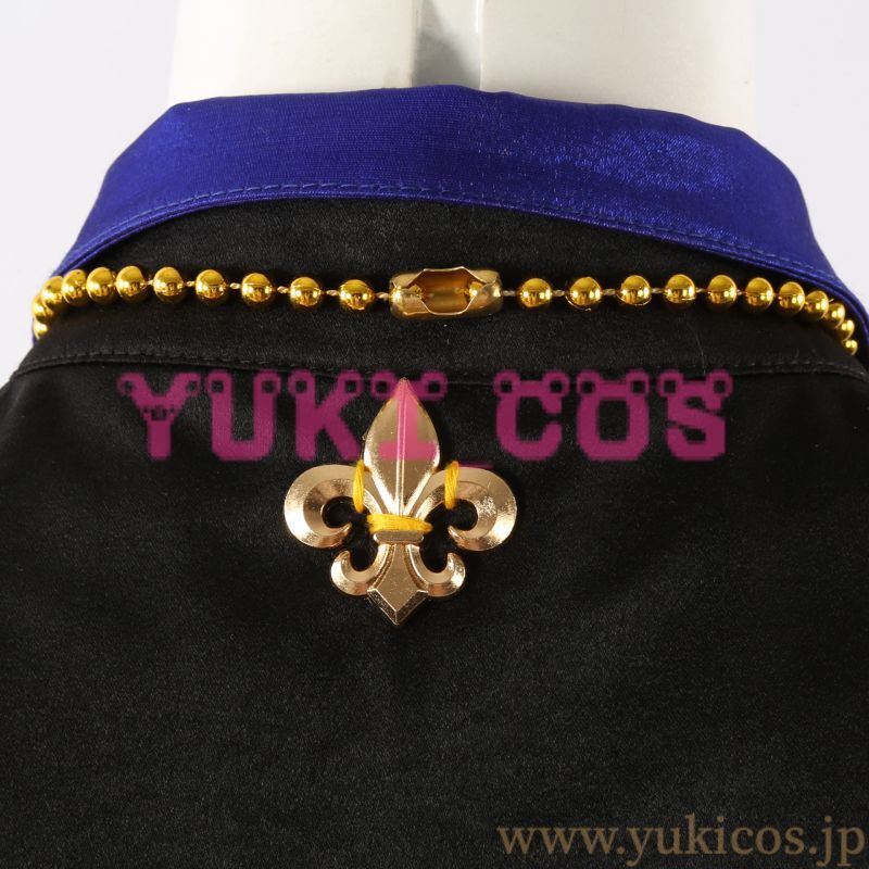 あんさんぶるスターズ！！アルバムシリーズ 『TRIP』 Knights 朱桜司