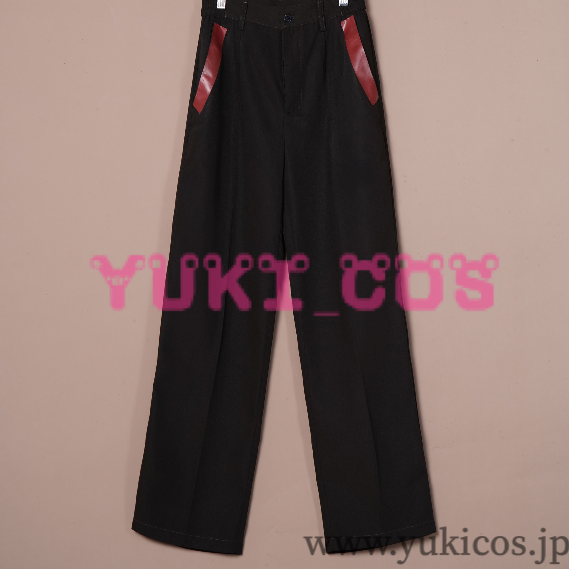 18TRIP エイティーントリップ エイトリ R1ze 西園練牙 にしぞのれんが