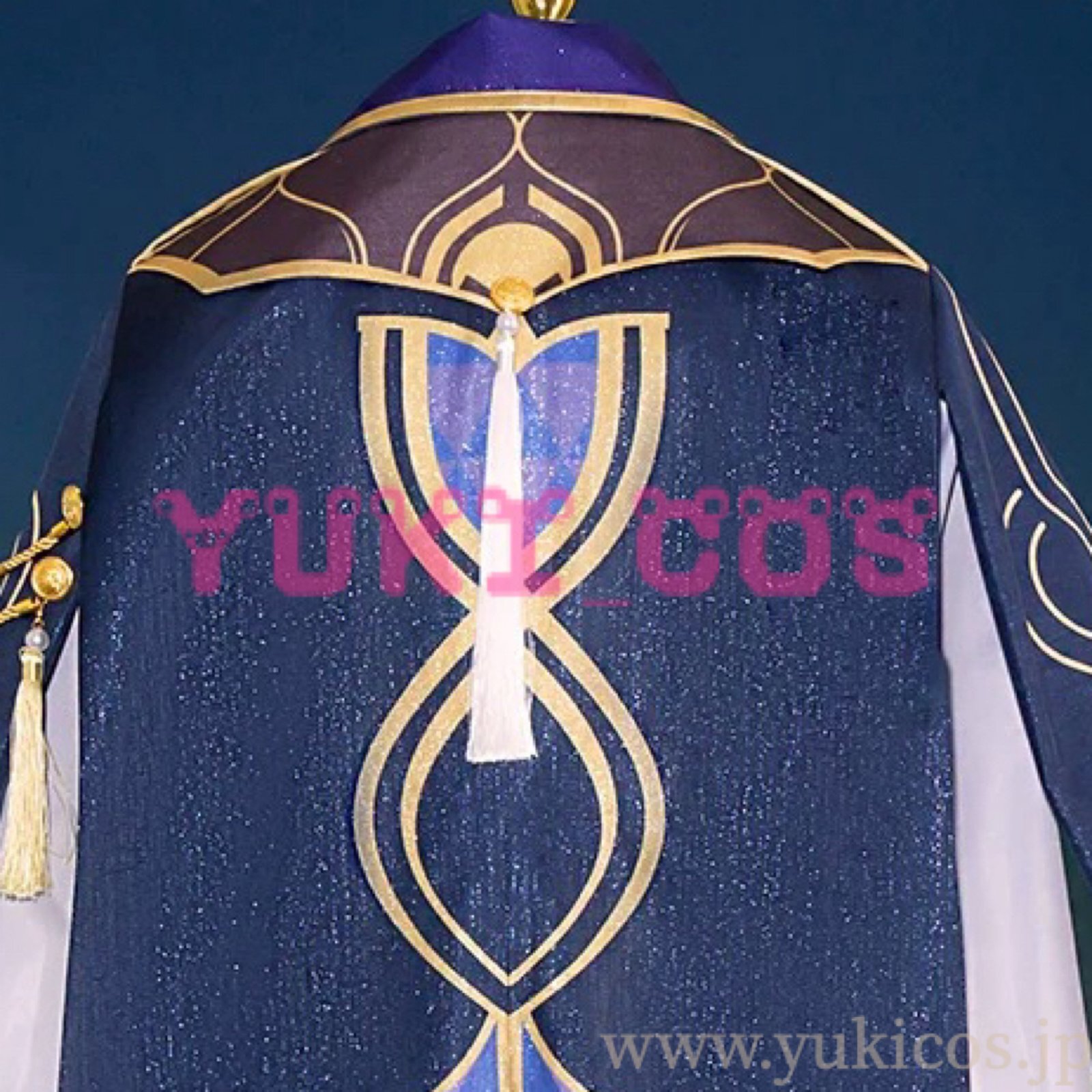 崩壊スターレイル 崩スタ 十の石心 アベンチュリン Aventurine