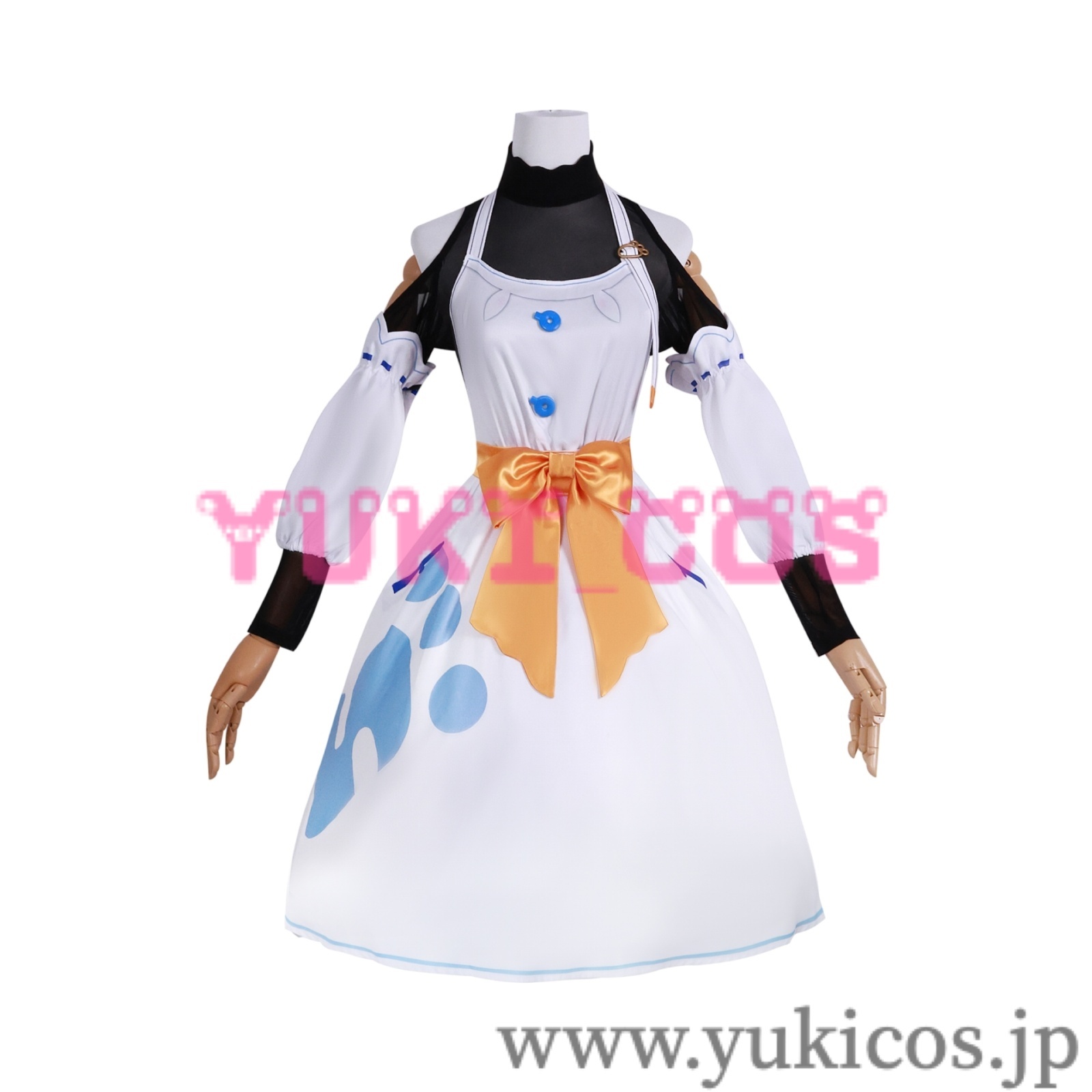 バーチャルYouTuber Vtuber ホロライブ Pekora Mammy ぺこらママ 兎田