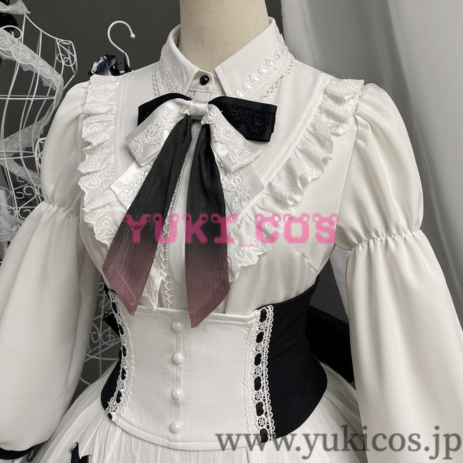 プロジェクトセカイ プロセカ 荊棘の道は何処へ とある忘れもの 宵崎奏