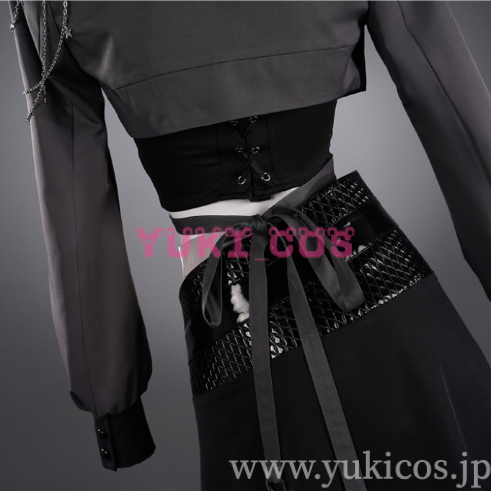 バーチャルYouTuber Vtuber にじさんじ W○RK 星街すいせい 葛葉