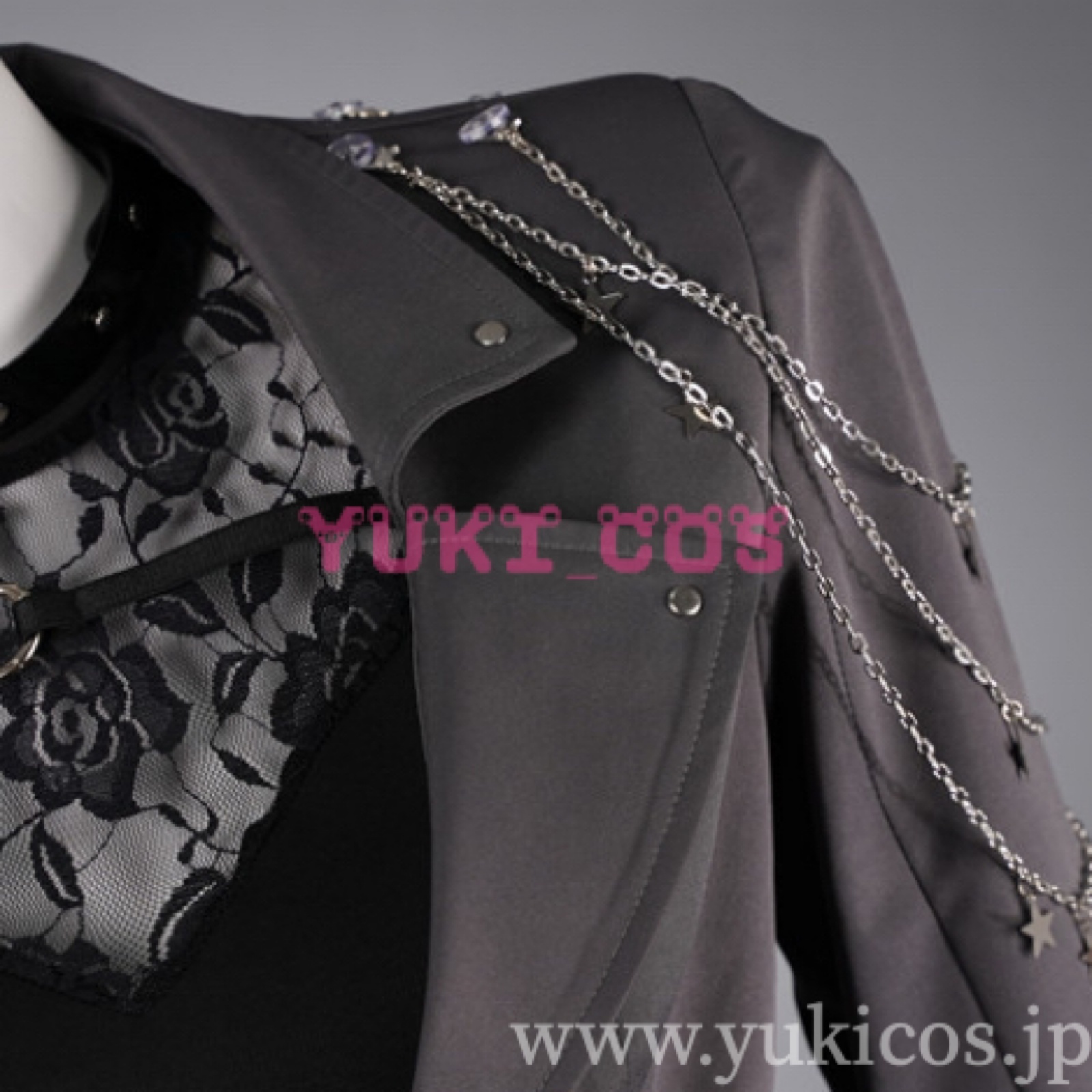 バーチャルYouTuber Vtuber にじさんじ W○RK 星街すいせい 葛葉