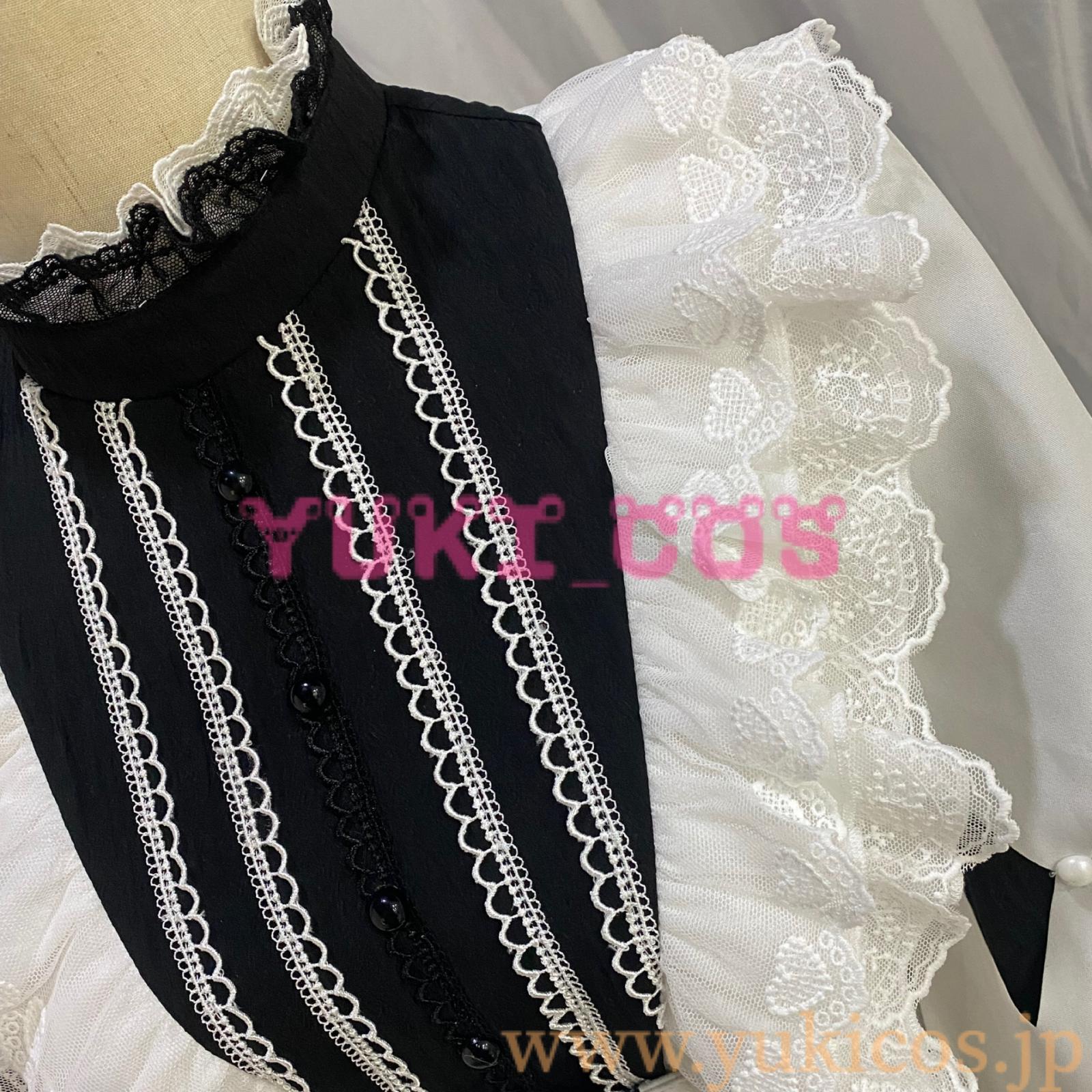 プロジェクトセカイ プロセカ 荊棘の道は何処へ 本気のイカ焼きを