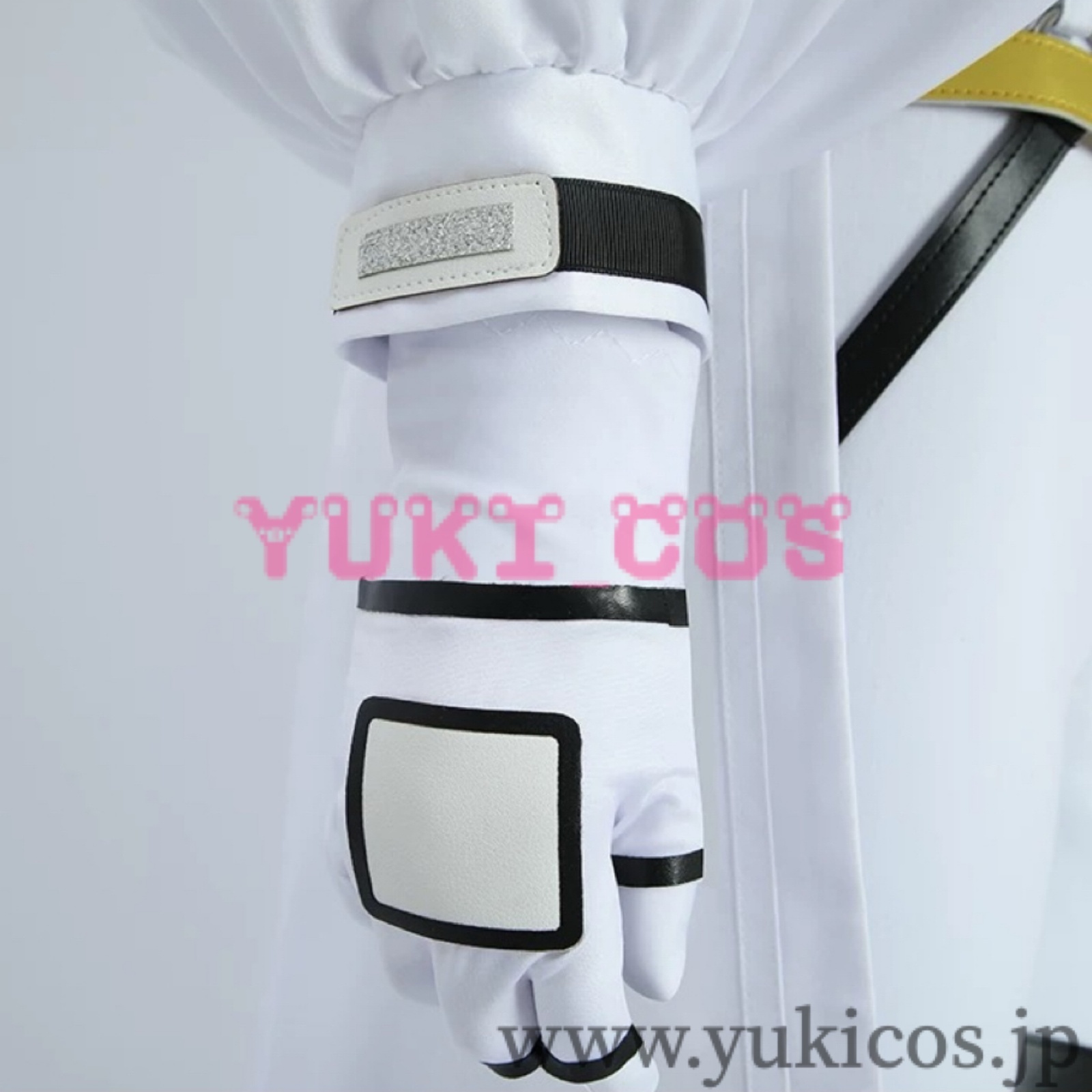 Vtuber にじさんじ 緋八マナ ひばちまな コスプレ衣装 送料無料