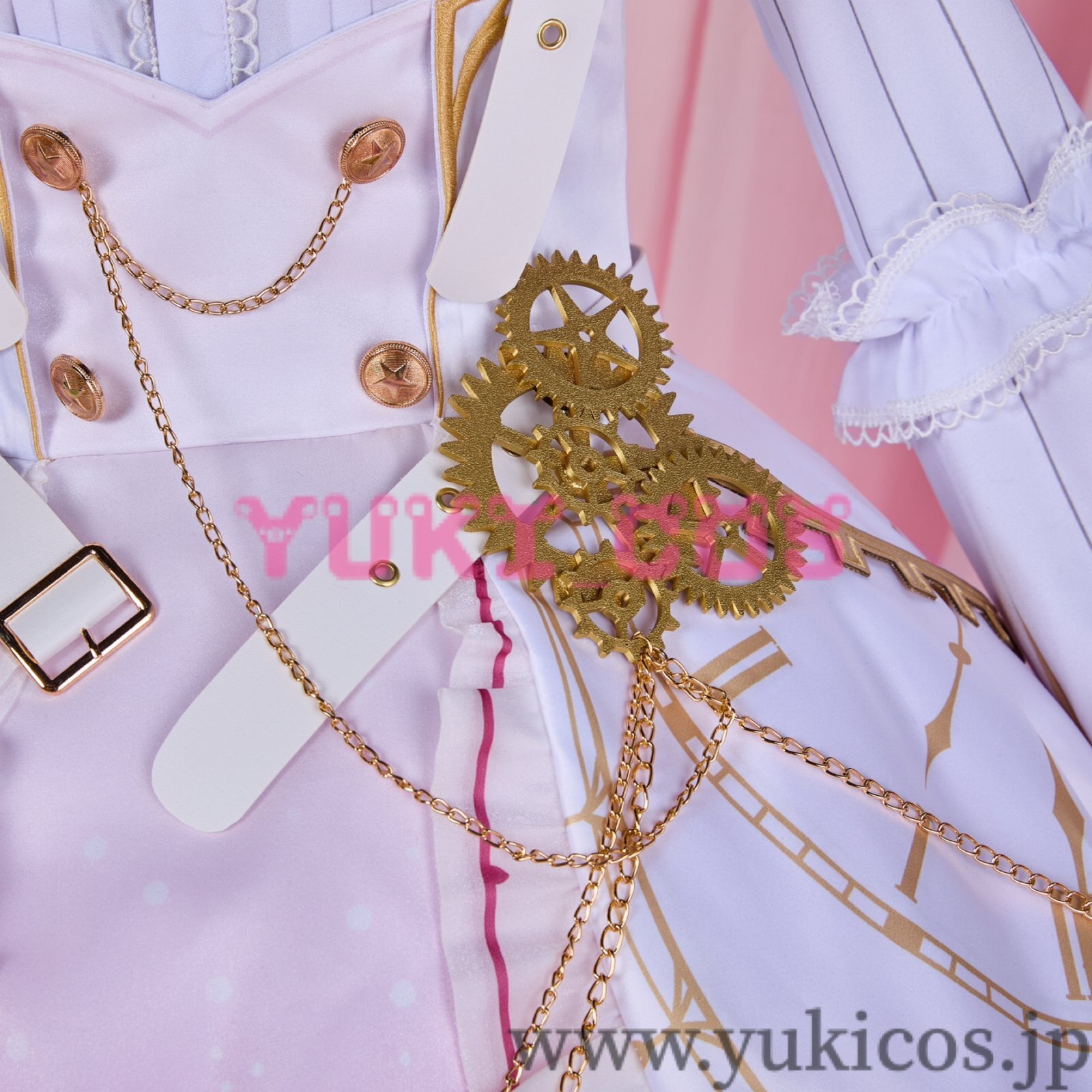 プロジェクトセカイ カラフルステージ！feat. 初音ミク プロセカ PJSK