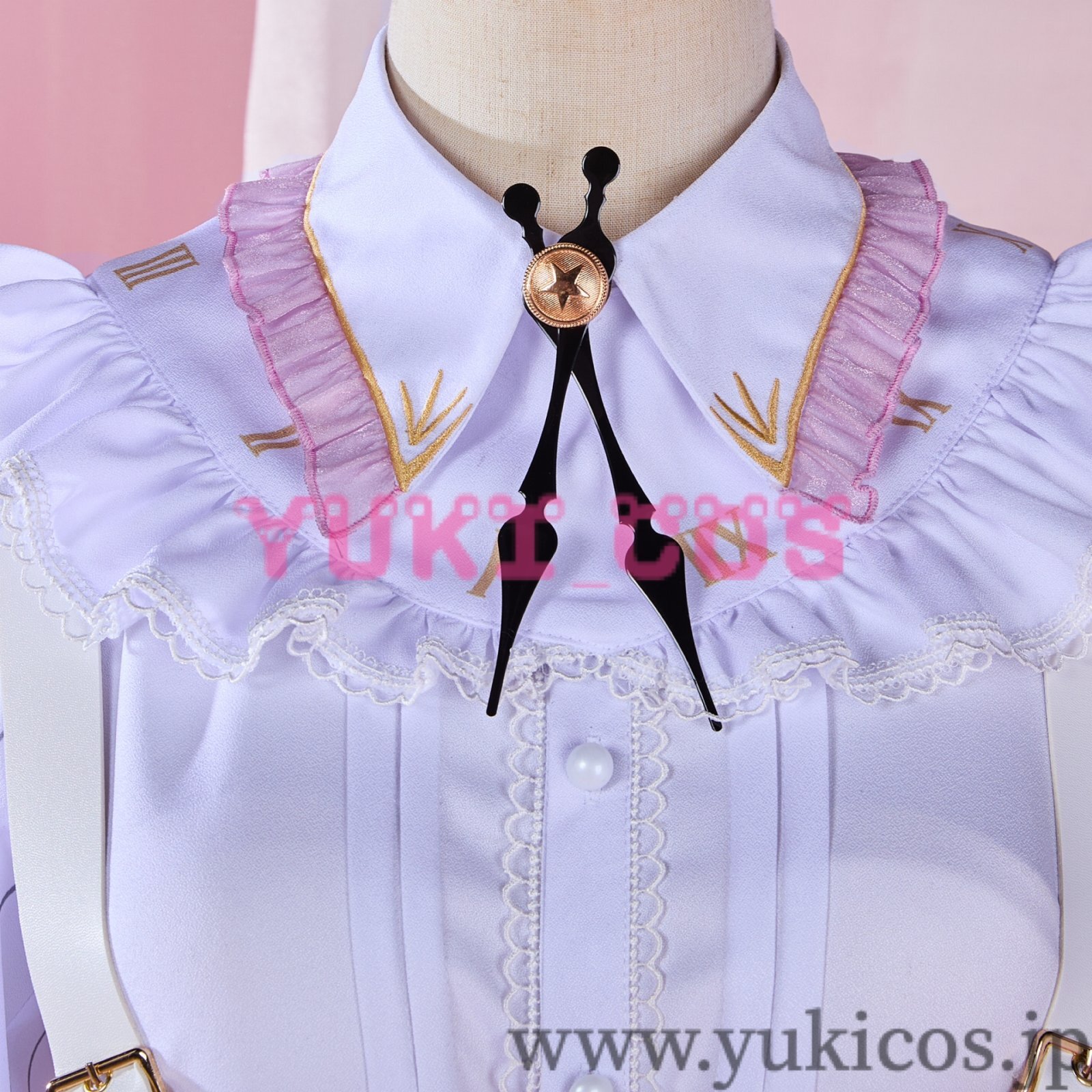 プロジェクトセカイ カラフルステージ！feat. 初音ミク プロセカ PJSK