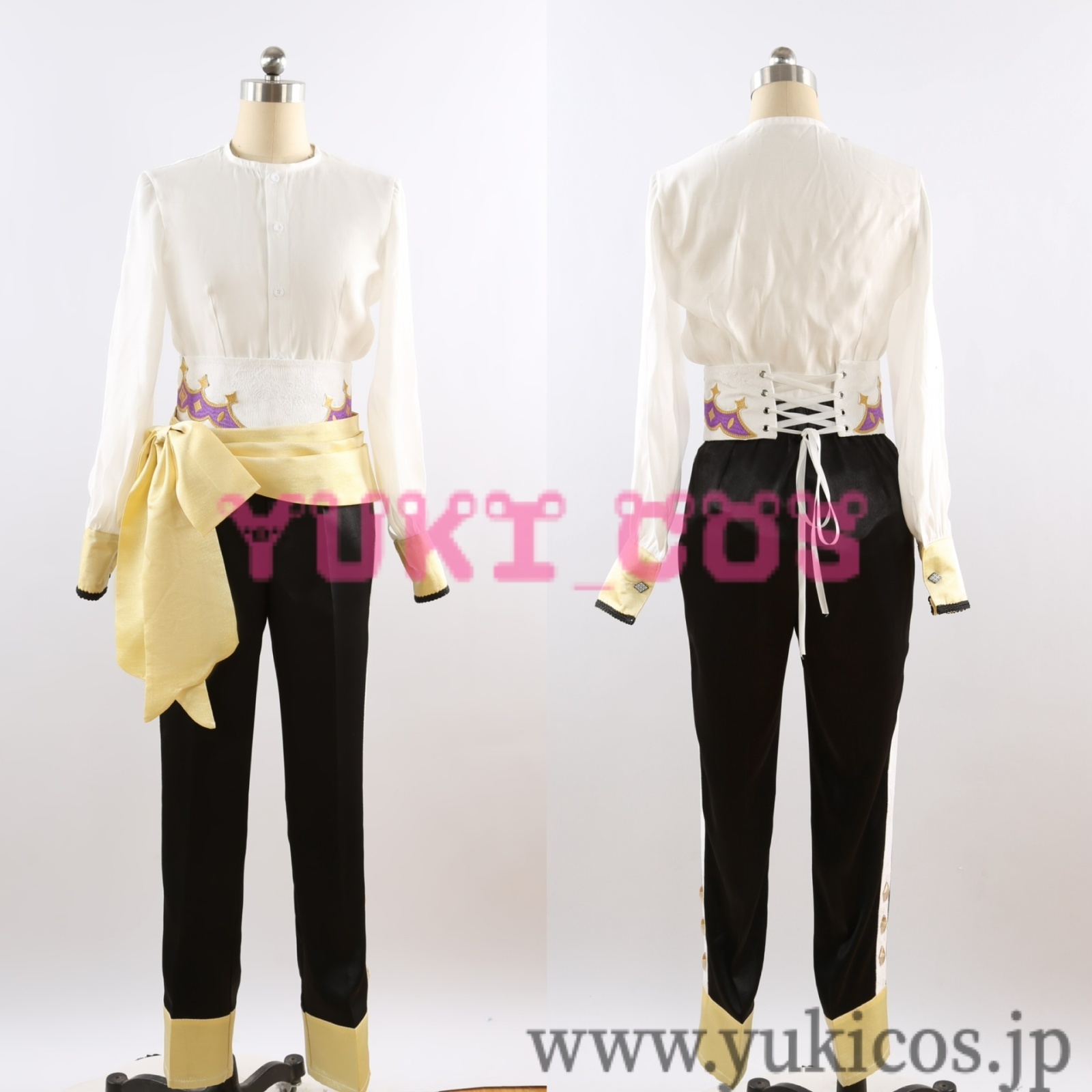 あんさんぶるスターズ！ あんスタ Special for Princess! スペシャル