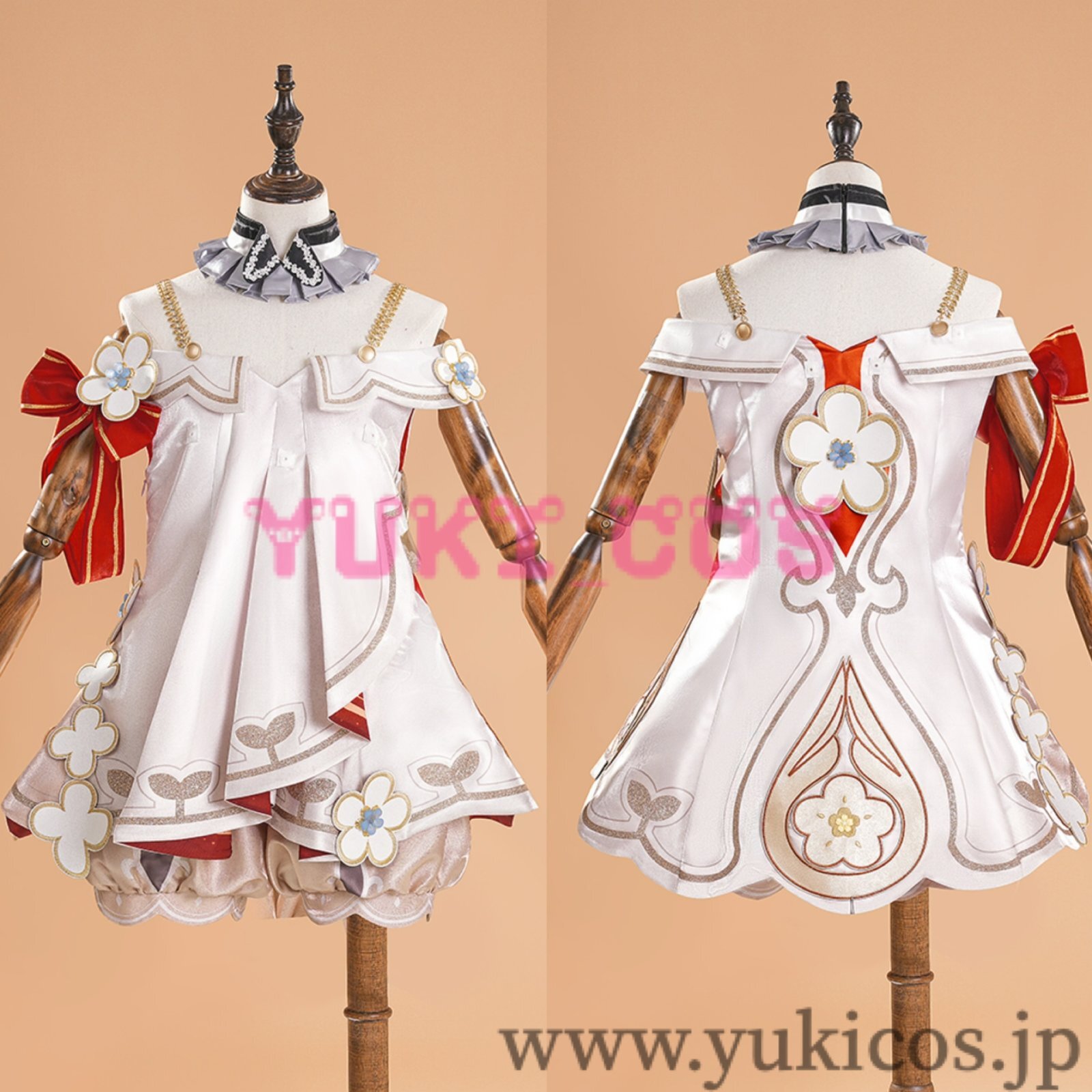 崩壊スターレイル 崩スタ 最初への回帰の道 トリビーガチャ トリビー