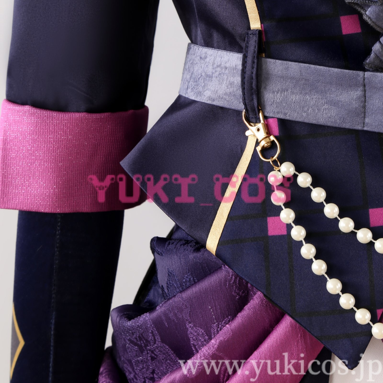 あんさんぶるスターズ！！ あんスタ クロススカウト・傾慕の華／恍惚