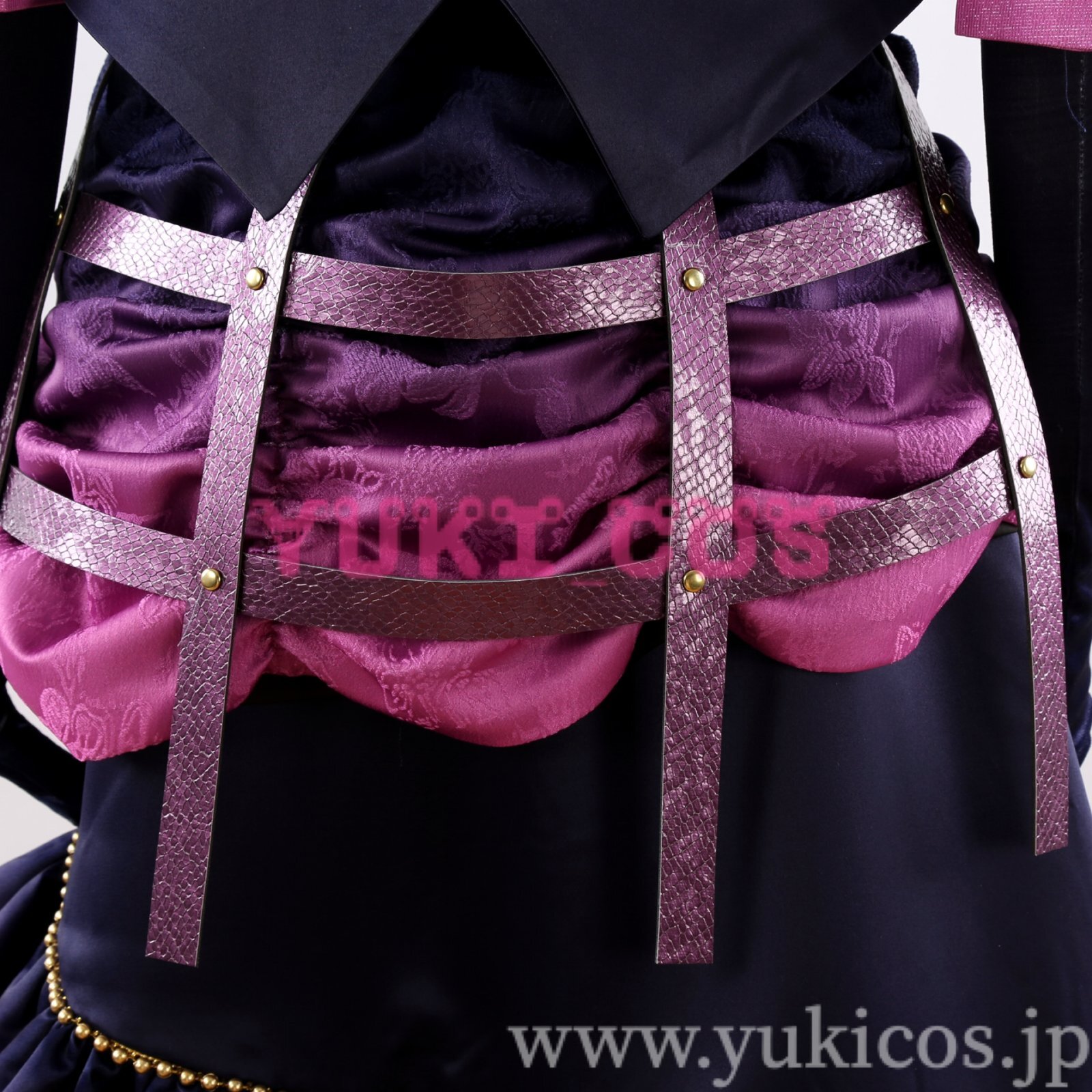 あんさんぶるスターズ！！ あんスタ クロススカウト・傾慕の華／恍惚