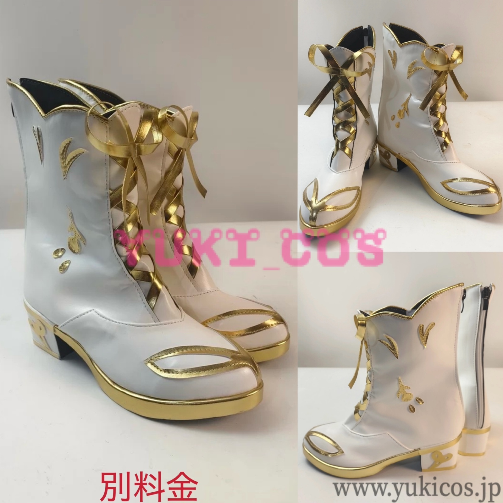 あんさんぶるスターズ！ あんスタ Origin☆星空を歌うAltered 物語の