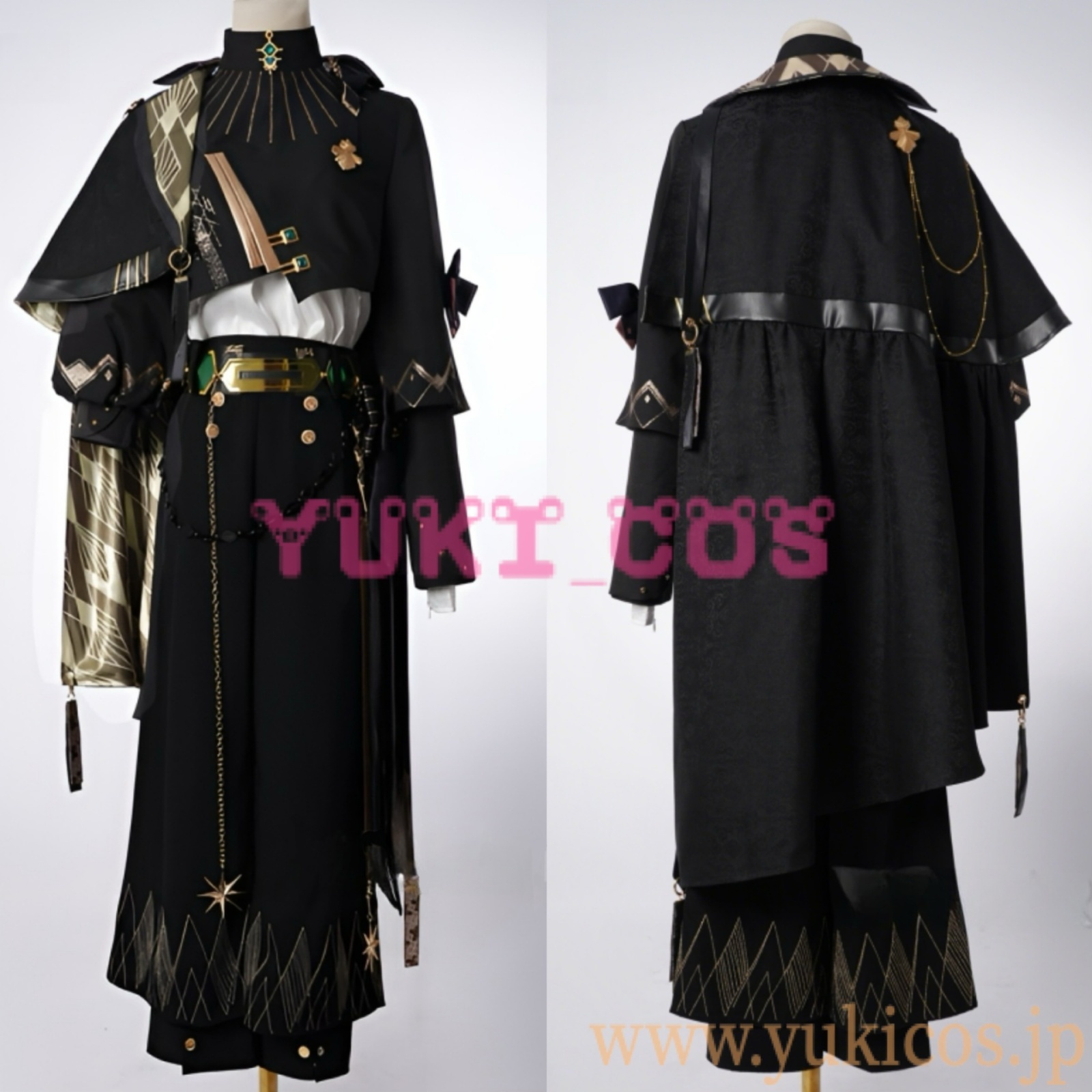 Vtuber ホロライブ Hoshimachi Suisei Live Tour 2024 Spectra of Nova