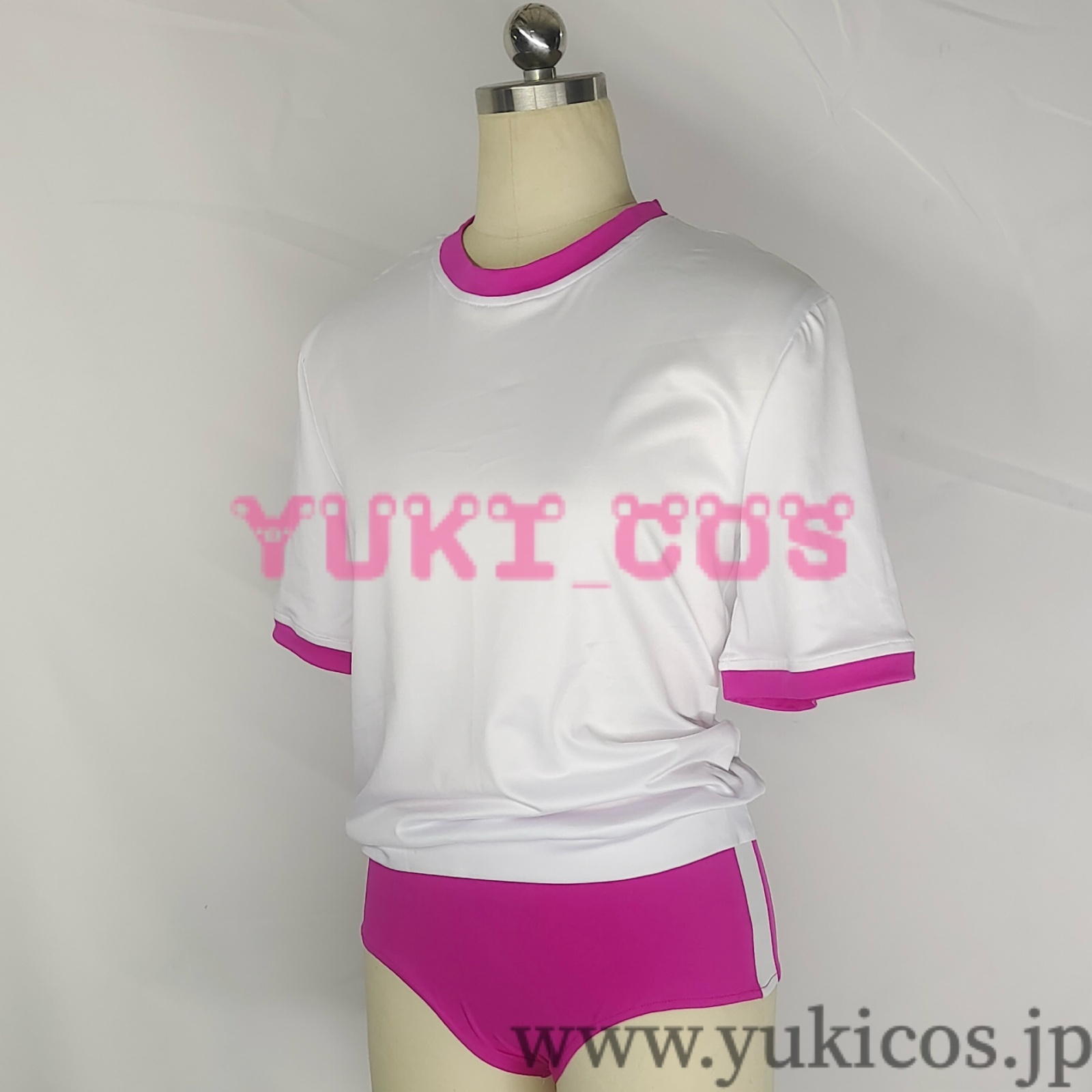 ブルーアーカイブ ブルアカ 久田イズナ 体操服 コスプレ衣装 送料無料