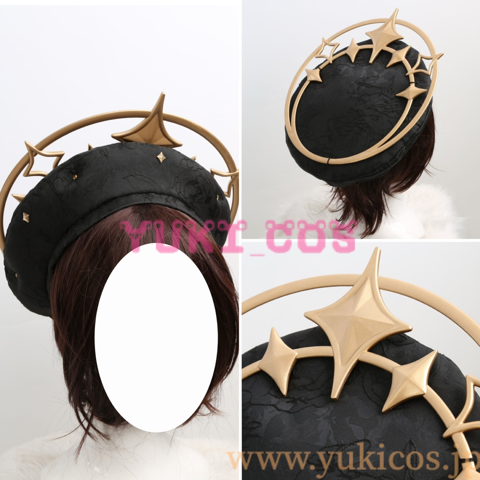 あんさんぶるスターズ！！ あんスタ 堕天使たちの晩餐会 堕天使の翻弄