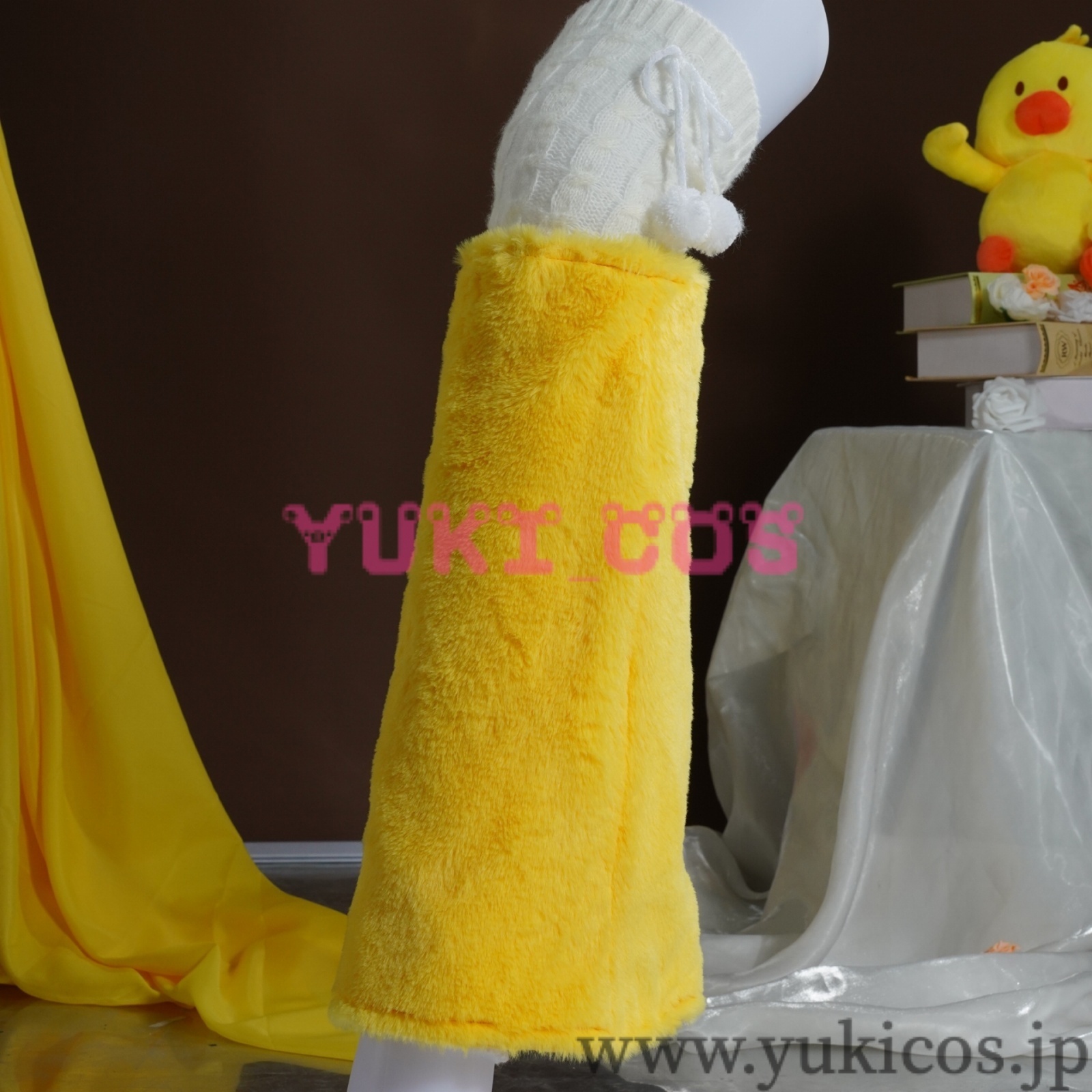 アイデンティティ5 Identity V 第五人格 LINE FRIENDSコラボ第2弾 機械