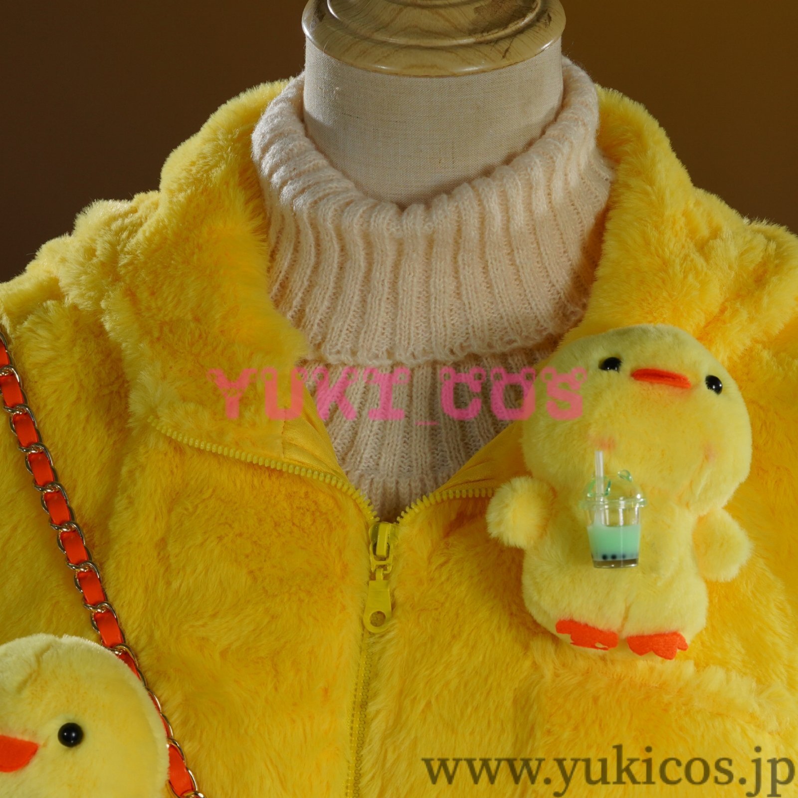 アイデンティティ5 Identity V 第五人格 LINE FRIENDSコラボ第2弾 機械