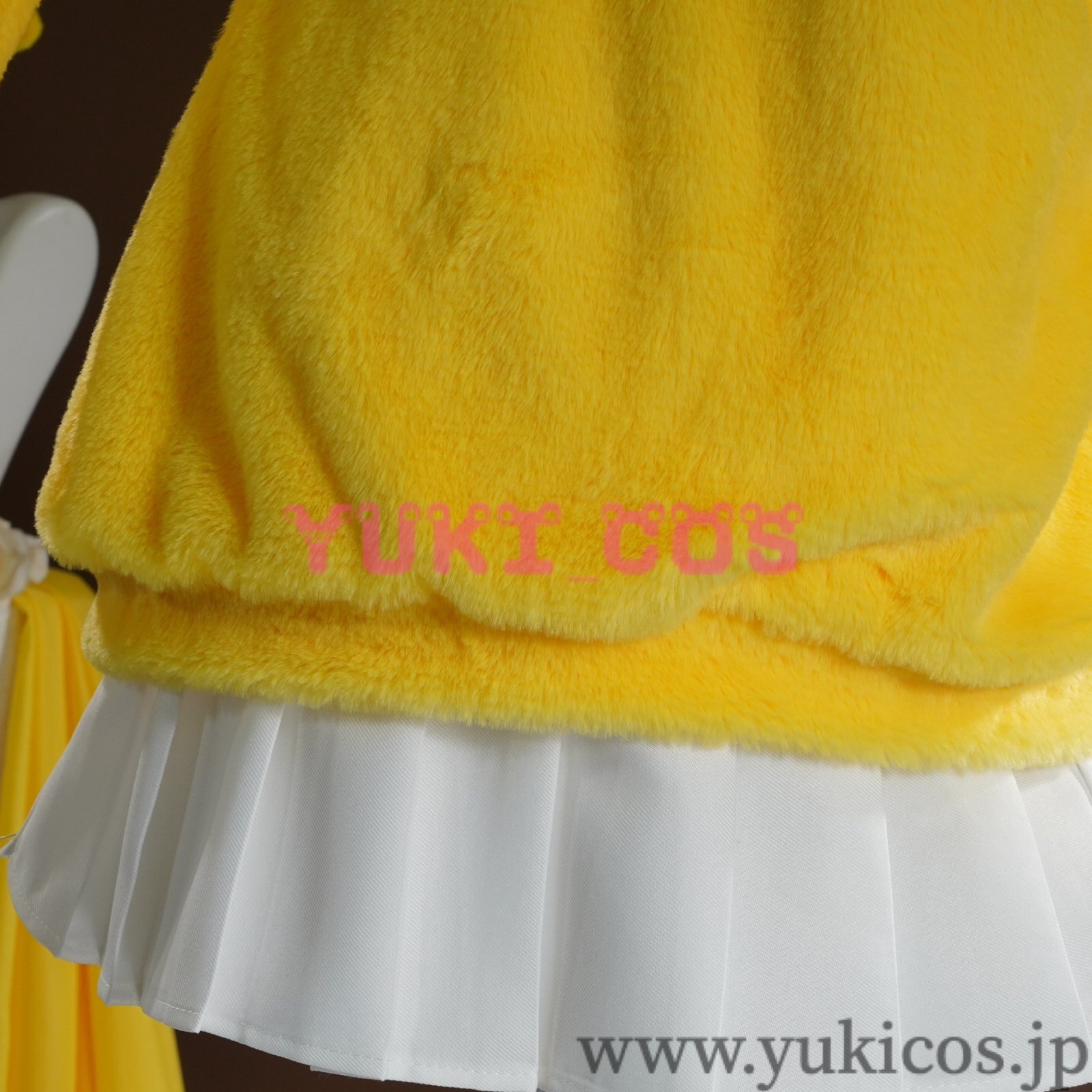 アイデンティティ5 Identity V 第五人格 LINE FRIENDSコラボ第2弾 機械