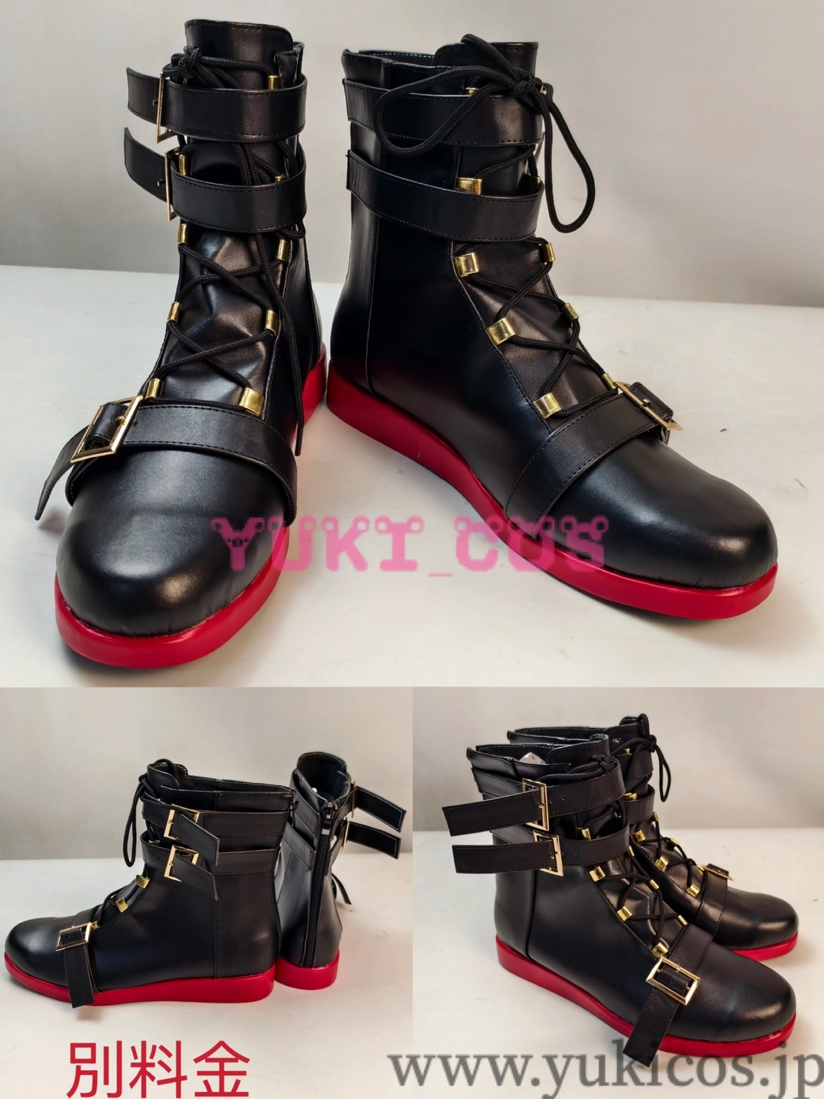 あんさんぶるスターズ！！ あんスタ SHUFFLE×未知の聖夜とナイトヘッド