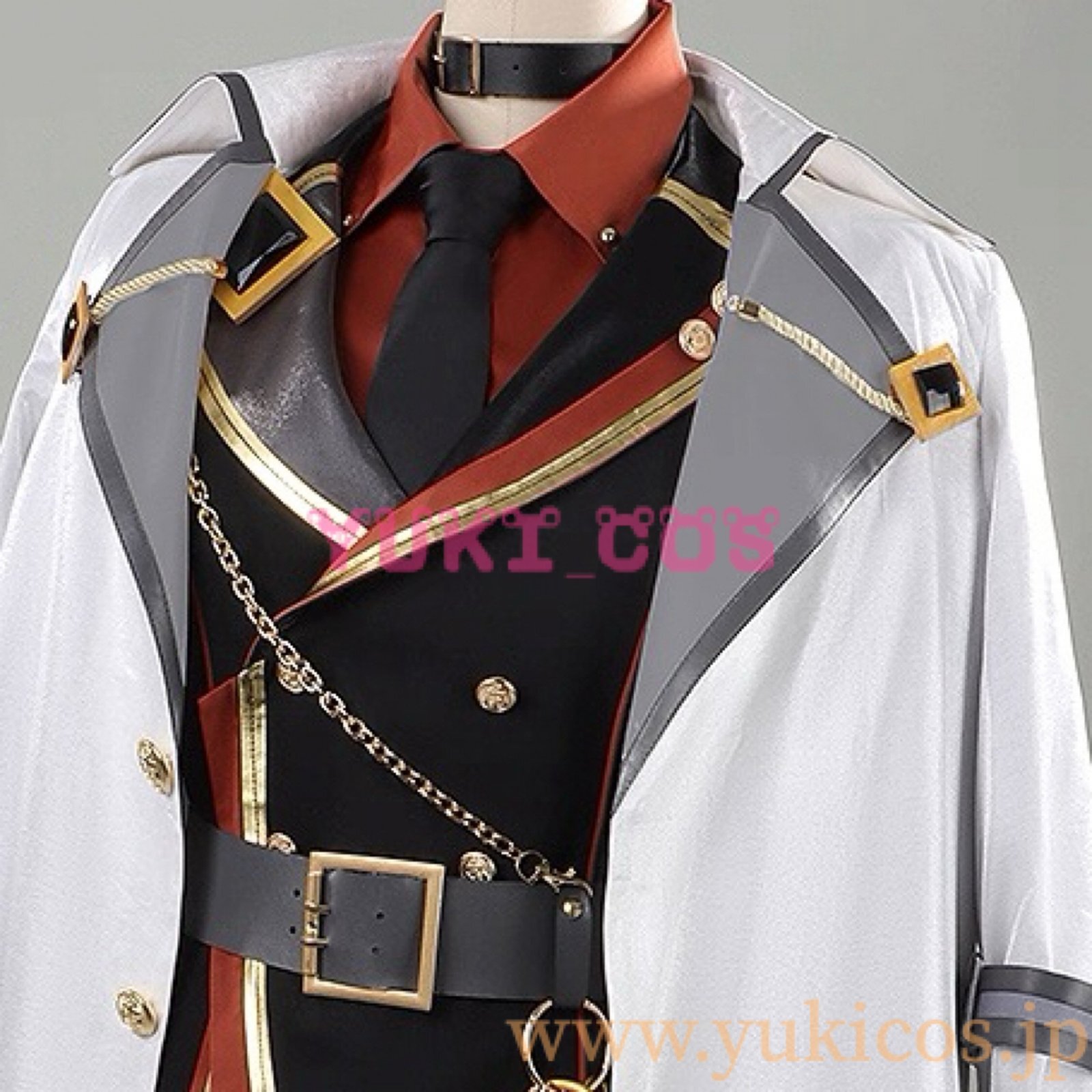 あんさんぶるスターズ あんスタ Graceful Punishment 伏見弓弦 乱凪砂