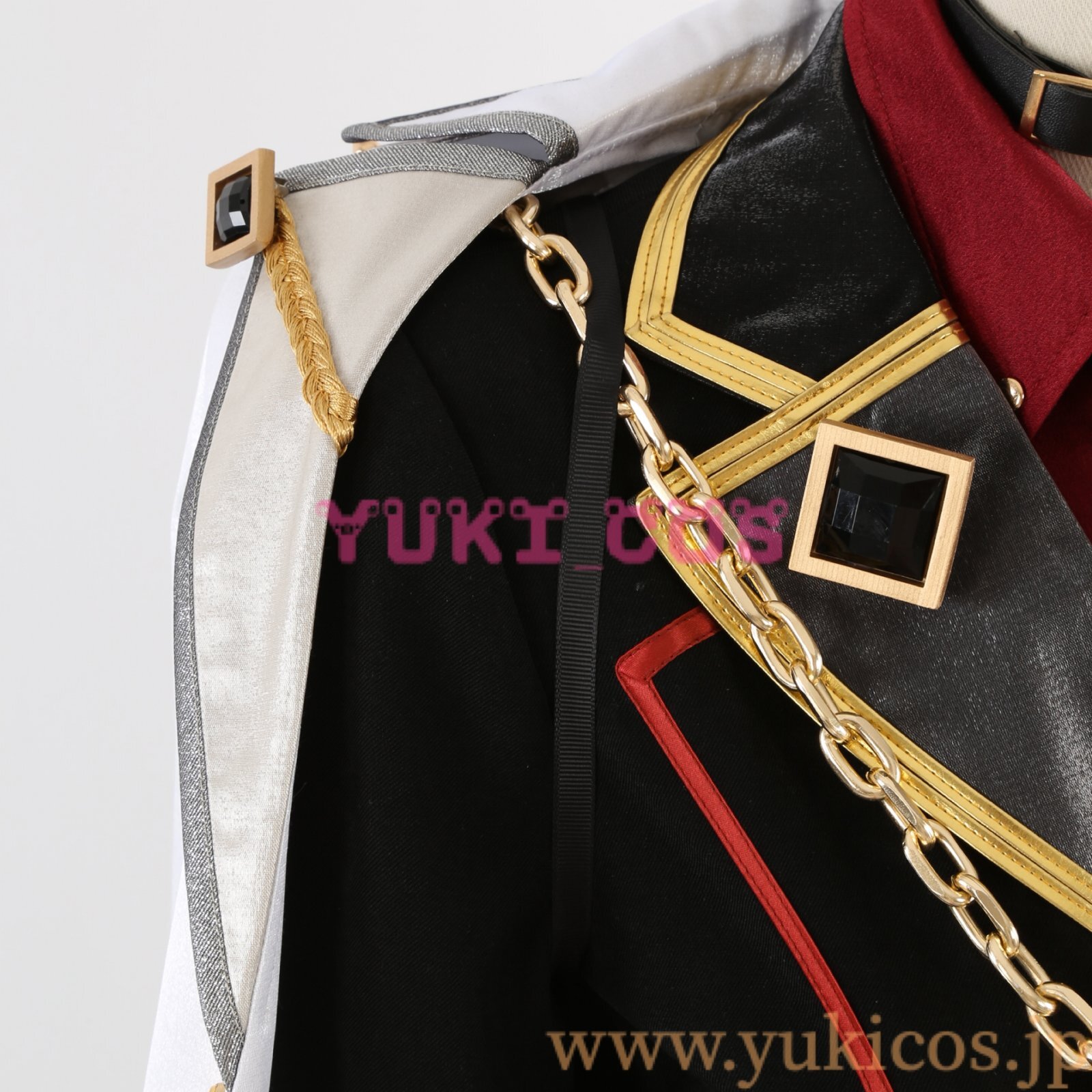 あんさんぶるスターズ あんスタ Graceful Punishment 伏見弓弦 乱凪砂