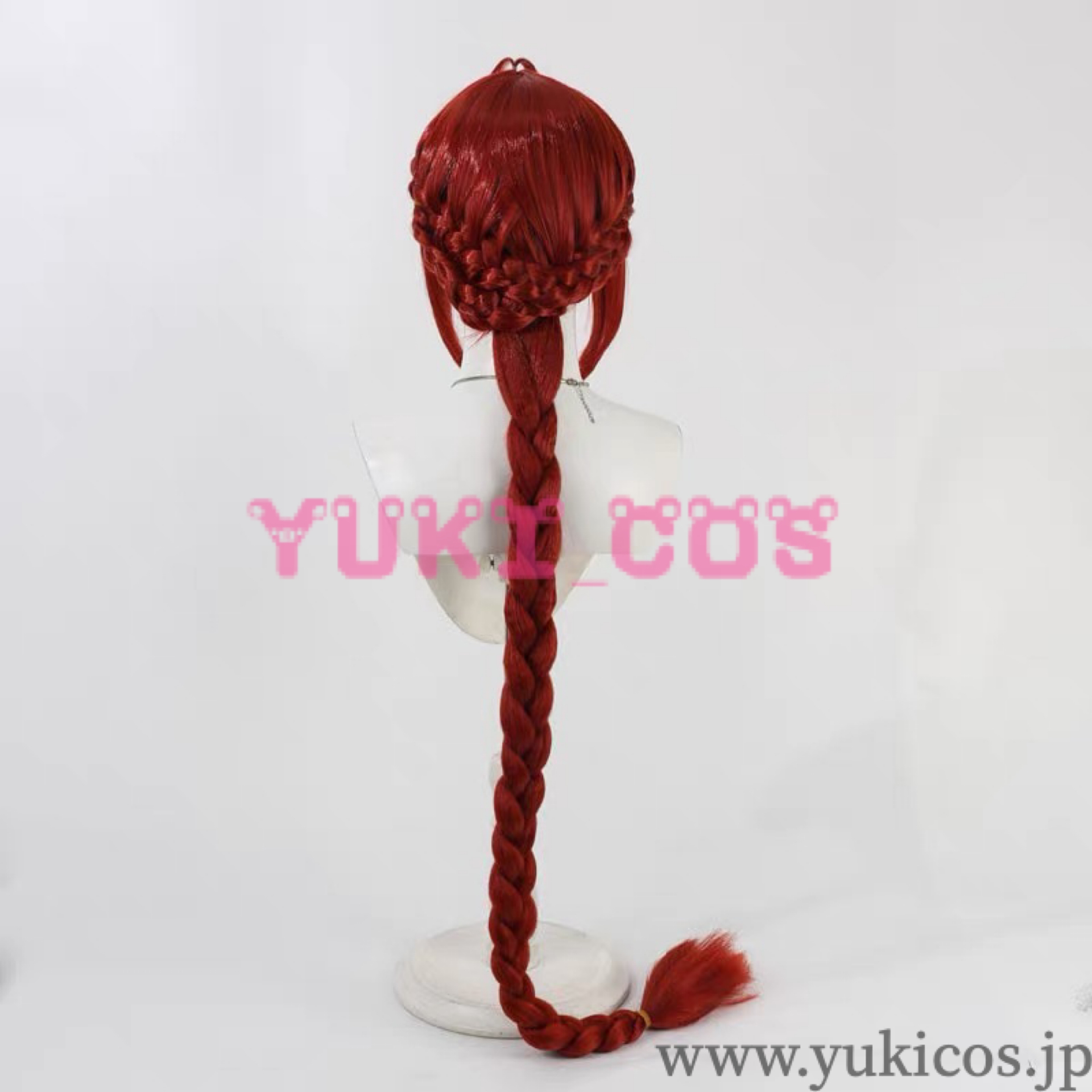 ツイステッドワンダーランド ツイステ リドル SSR/夜空のシフォン