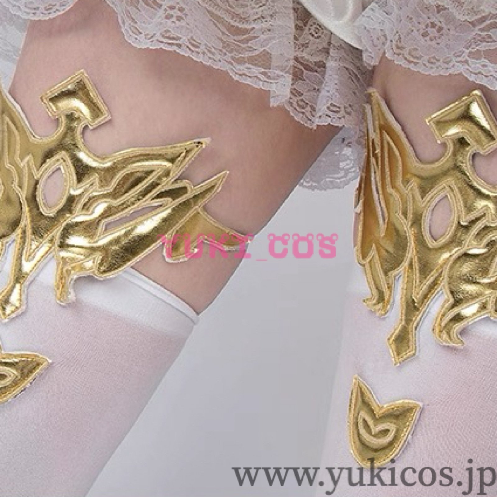 ウマ娘 プリティーダービー ウマ娘 Gentildonna ジェンティルドンナ