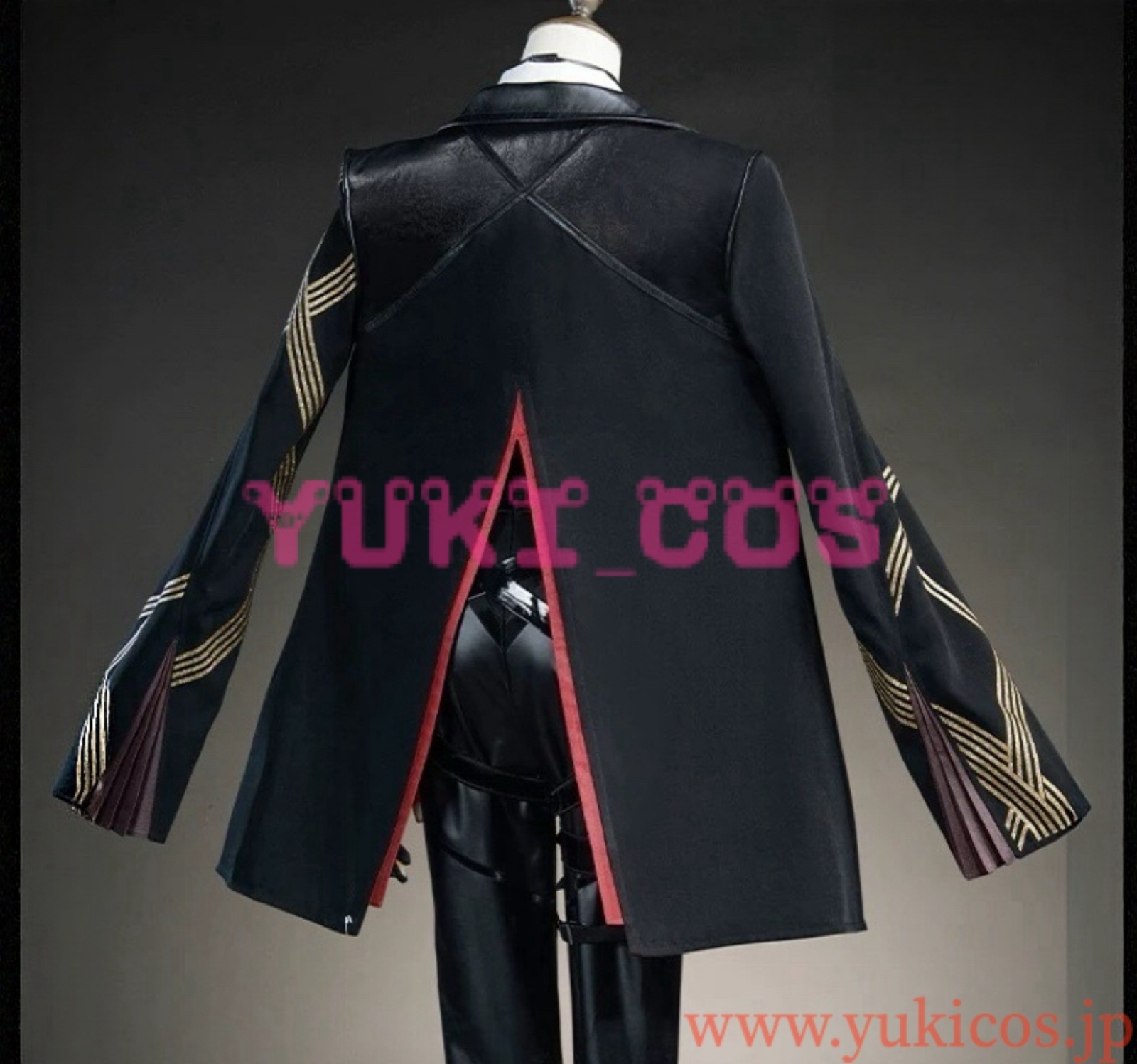 ゼンレスゾーンゼロ ゼンゼロ イヴリン イヴリン・シェヴァリエ