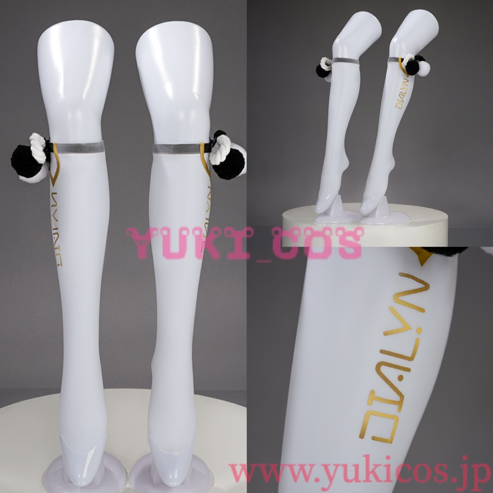 ゼンレスゾーンゼロ ゼンゼロ ZZZ Dialyn ダイアリン コスプレ衣装