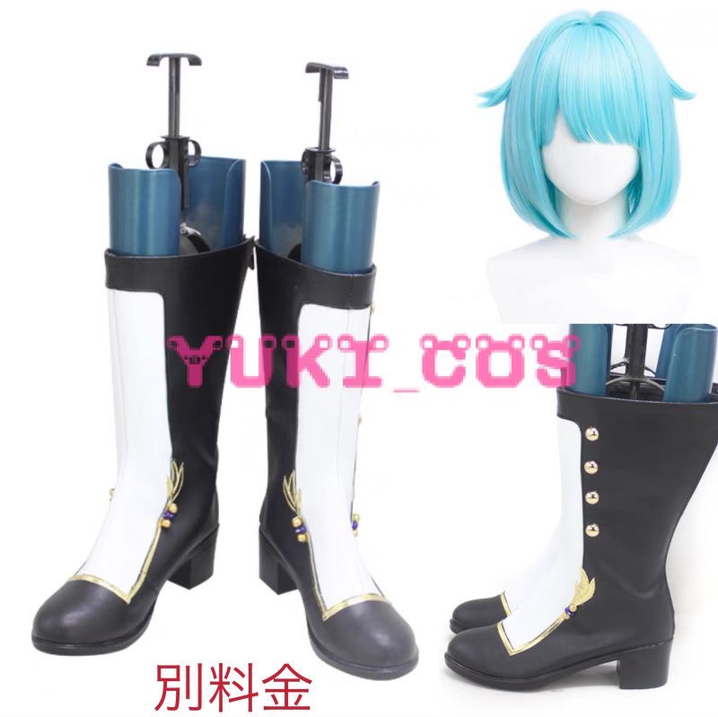 あんさんぶるスターズ！！Music あんスタ 最高のおもてなし 紫之創