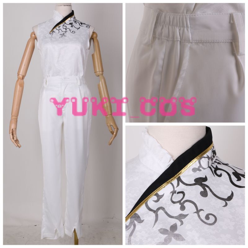 あんさんぶるスターズ！ あんスタ 萌芽＊うつろいゆくエルミタージュ