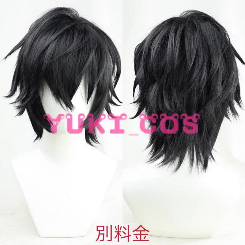 バーチャルYouTuber Vtuber にじさんじ アクシア・クローネ Axia Krone