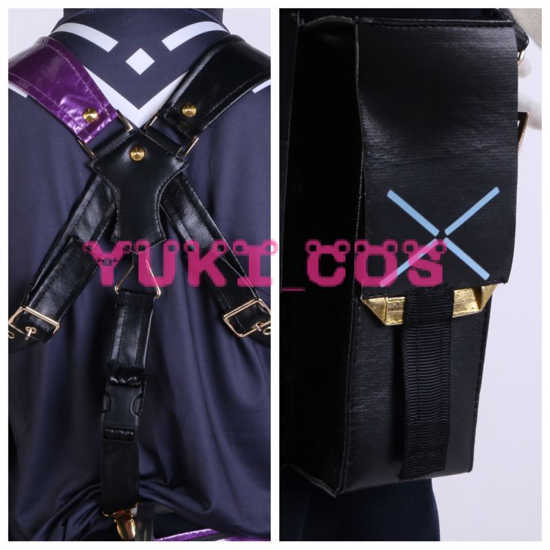 バーチャルYouTuber Vtuber にじさんじ 風楽奏斗 ふうらかなと