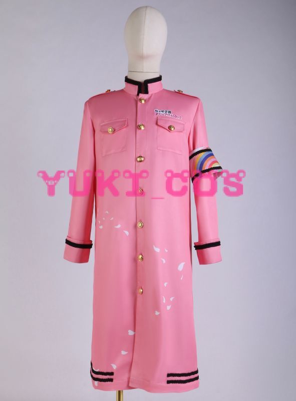 ラブライブ！虹ヶ咲学園スクールアイドル同好会 繚乱！ビクトリー