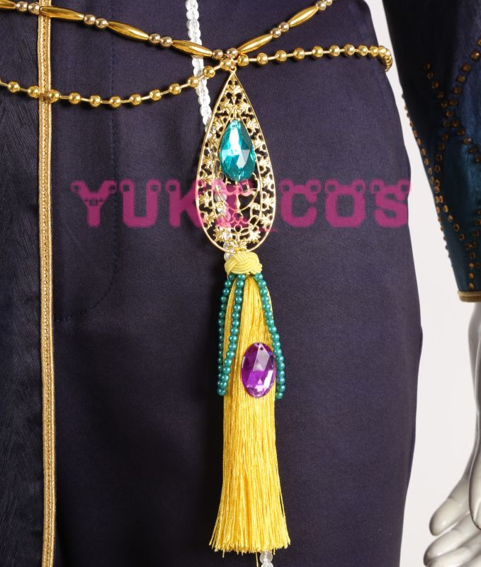 あんスタ オルタード コスプレ衣装,あんスタ Origin☆星空を歌う