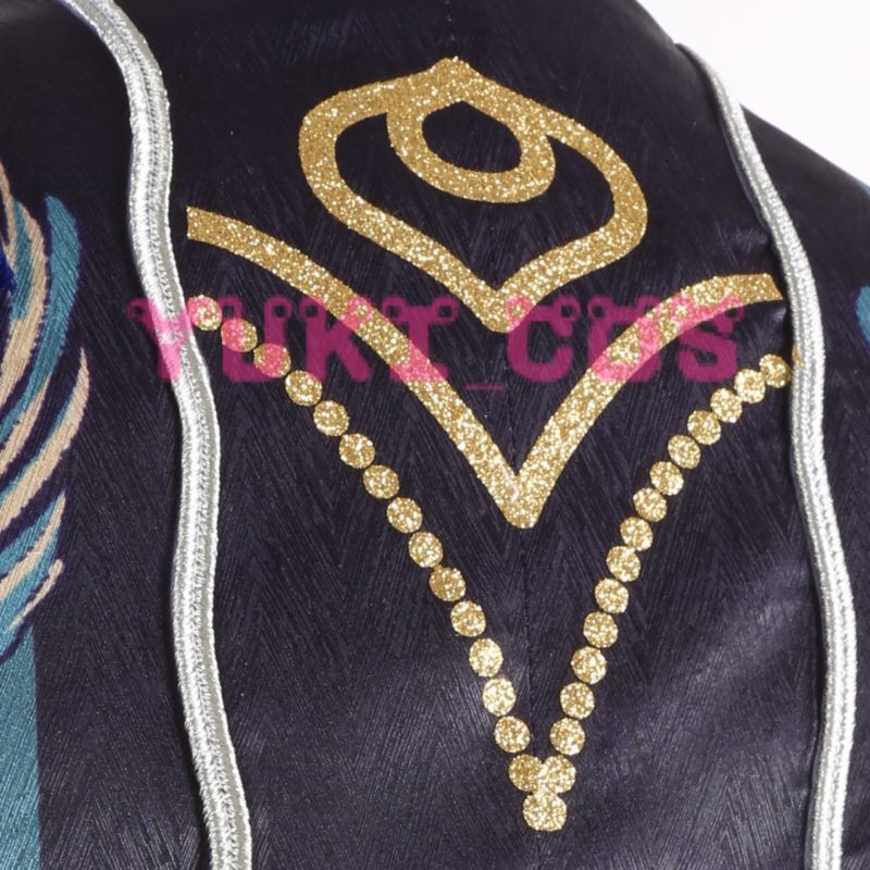 あんスタ オルタード コスプレ衣装,あんスタ Origin☆星空を歌う