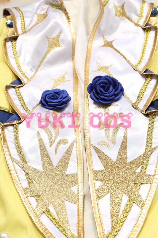 あんさんぶるスターズ！ あんスタ Origin☆星空を歌うAltered 物語の