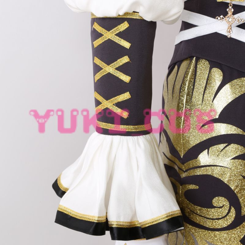 あんさんぶるスターズ！！アルバムシリーズ TRIP Valkyrie 斎宮宗 影片