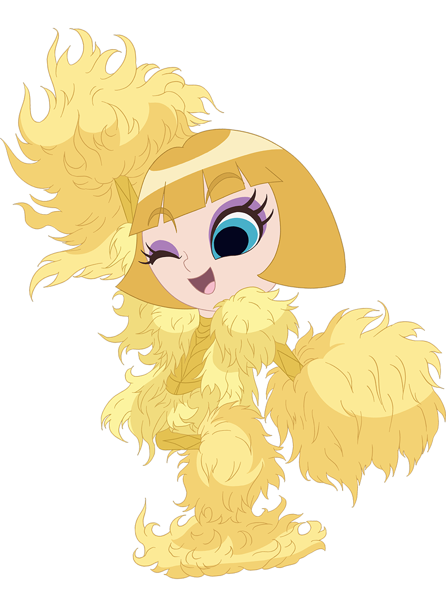 YUKI ライブビデオ『YUKI concert tour “SOUNDS OF TWENTY” 2022 日本