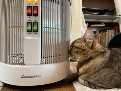 談話室 暖房 RCS アールシーエス 談話室 1000型H 遠赤外線 RCS アール